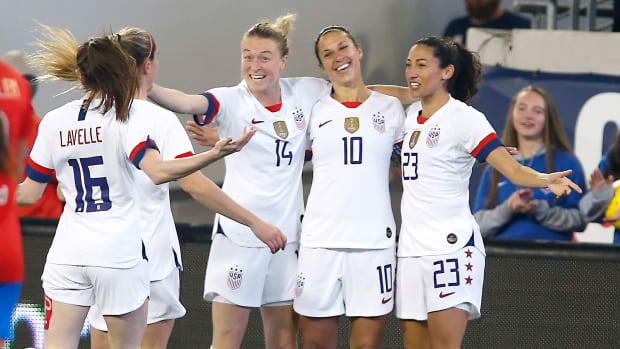USWNT-Olympic-Qualifiers-TV